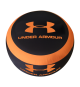 Air Table